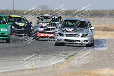 media/Sep-28-2024-24 Hours of Lemons (Sat) [[a8d5ec1683]]/10am (Star Mazda)/